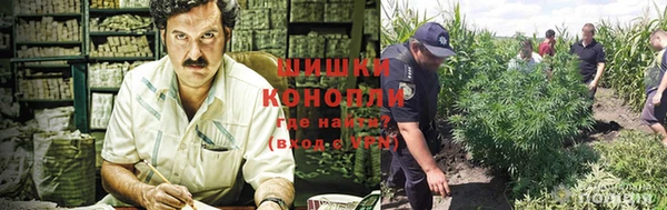 гидропоника Протвино